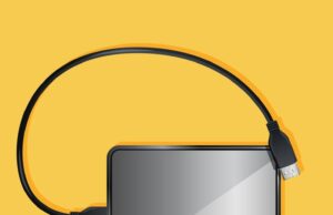 Технологии портативной зарядки: эволюция пауэрбанков, перспекти