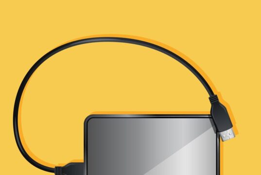 Технологии портативной зарядки: эволюция пауэрбанков, перспекти