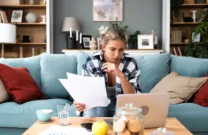 Могут ли банки отказаться предоставлять кредитные каникулы?