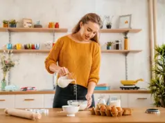 Блиндекс. Цены на продукты первой необходимости начали заметно падать