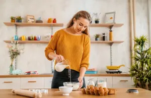 Блиндекс. Цены на продукты первой необходимости начали заметно падать