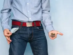 Скрытый доход. Могут ли алименты быть выше зарплаты?