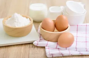 Блиндекс уходит вниз. Основные продукты продолжат дешеветь