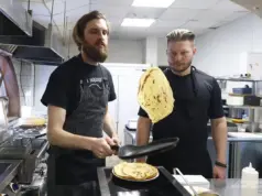 Блиндекс снова в минусе. Самые необходимые продукты дешевеют