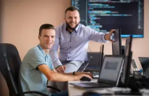 Новая норма. Сколько нужно зарабатывать, чтобы быть успешным