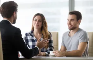 Банк в розницу. Развитию финуслуг помогут поведенческие модели клиентов