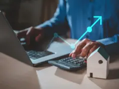 Метры проиграли бумаге. Вкладывать в облигации выгоднее, чем в недвижимость