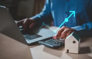 Метры проиграли бумаге. Вкладывать в облигации выгоднее, чем в недвижимость