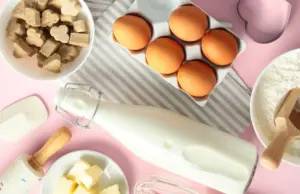 Блиндекс. Парадокс недели: цены на все растут, а блины — дешевеют