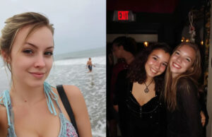 Для создания фотореалистичных изображений в Midjourney достаточно изменить имя файла