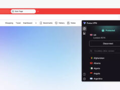 Vivaldi и Proton сообща запустили бесплатный браузерный VPN