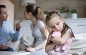 Список ФССП. Должникам по алиментам объяснили, чем им грозит новый реестр