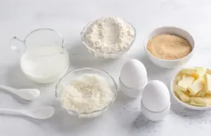 Непоколебимый блиндекс. Самые важные продукты дешевеют пятую неделю