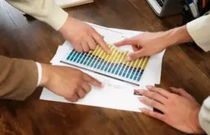 Маяк для денег. России присвоен иностранный кредитный рейтинг