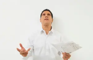 Есть нюансы. Три последствия отказа от кредита в период охлаждения