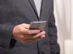 «Вы получили перевод». Пять сообщений от банка, которые должны насторожить