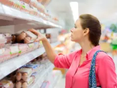 Волшебный список. Раскрыт секрет стремительного падения цен на яйца