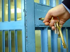 В тюрьму на десять лет. Россияне могут получить реальный срок за долги