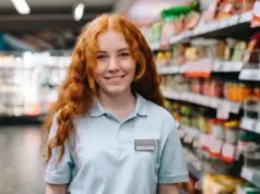 Первые деньги. Как в 2025 году трудоустроить ребенка и не пожалеть об этом