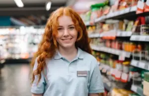 Первые деньги. Как в 2025 году трудоустроить ребенка и не пожалеть об этом