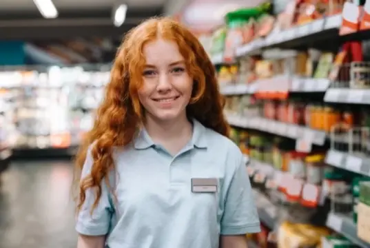 Первые деньги. Как в 2025 году трудоустроить ребенка и не пожалеть об этом