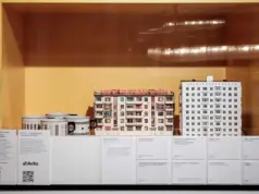 Мебель года. На Авито стартовал прием заявок на участие в отраслевой премии