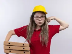 Детский труд. Назван возраст, в котором пора дать ребенку подработку