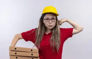 Детский труд. Назван возраст, в котором пора дать ребенку подработку