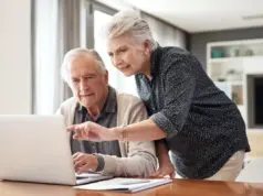 Ряд условий. Пенсионные накопления единовременно могут забрать не все