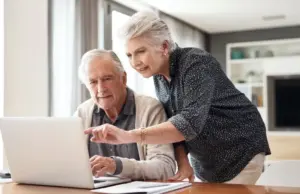 Ряд условий. Пенсионные накопления единовременно могут забрать не все