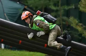 Ни сериалов, ни TikTok. Выяснилось, почему молодежь не идет в лесники