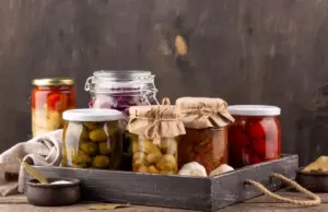 Секреты бабушек. Пять методов экономии из СССР, которые снова в моде