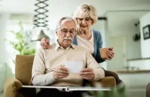 Уже с 1 июля. Адвокат Зорин назвал три важных изменения для пенсионеров