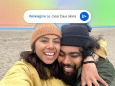 К своему 10-летию Google Photos получит два новых ИИ-инструмента