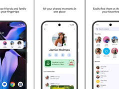 Функция «VIP-контакты» Google Pixel позволит дозвониться до абонента даже в режиме «Не беспокоить»