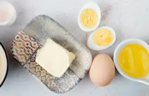 Блиндекс. Цены на основные товары продолжают падать третий месяц подряд