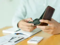 Профессиональные должники. Кто пытается обогатиться за счет банкротства