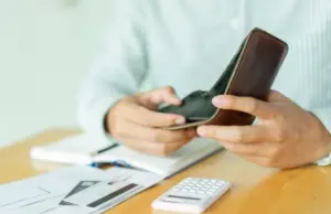 Профессиональные должники. Кто пытается обогатиться за счет банкротства