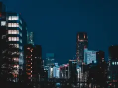 Приходится экономить. Раскрыты истинные причины бесконечных блэкаутов в ЕС