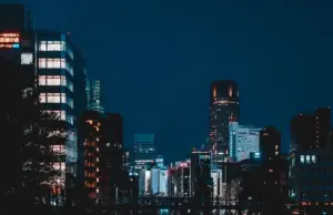 Приходится экономить. Раскрыты истинные причины бесконечных блэкаутов в ЕС