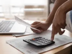 Рекордная просрочка. Что делать, если не хватает денег на погашение кредита