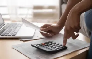 Рекордная просрочка. Что делать, если не хватает денег на погашение кредита