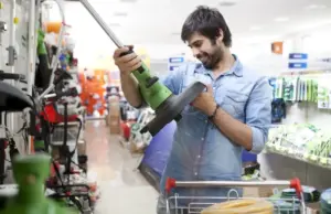 Makita открыта. Японский бренд захотел вернуть свою долю российского рынка