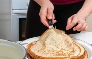 Блиндекс. Самые необходимые товары снова подешевели