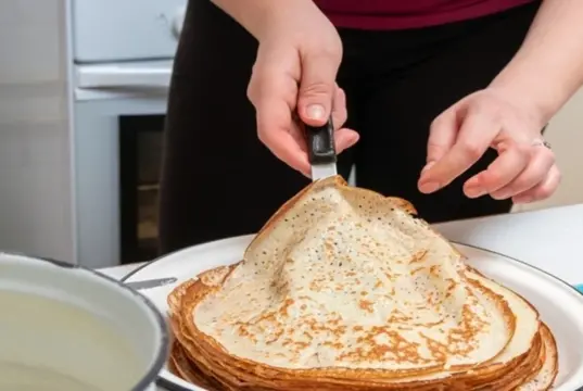 Блиндекс. Самые необходимые товары снова подешевели