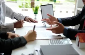 До 1 млн. рублей. Банки и продавцов будут штрафовать за платные услуги