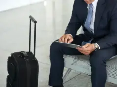 Как рассчитать размер командировочных в 2025 году?