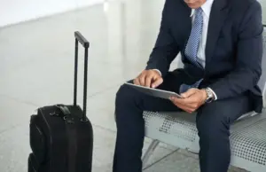 Как рассчитать размер командировочных в 2025 году?