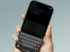 Основатель Twitter представил мессенджер, способный работать без интернета