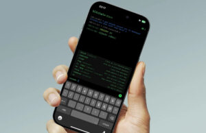 Основатель Twitter представил мессенджер, способный работать без интернета